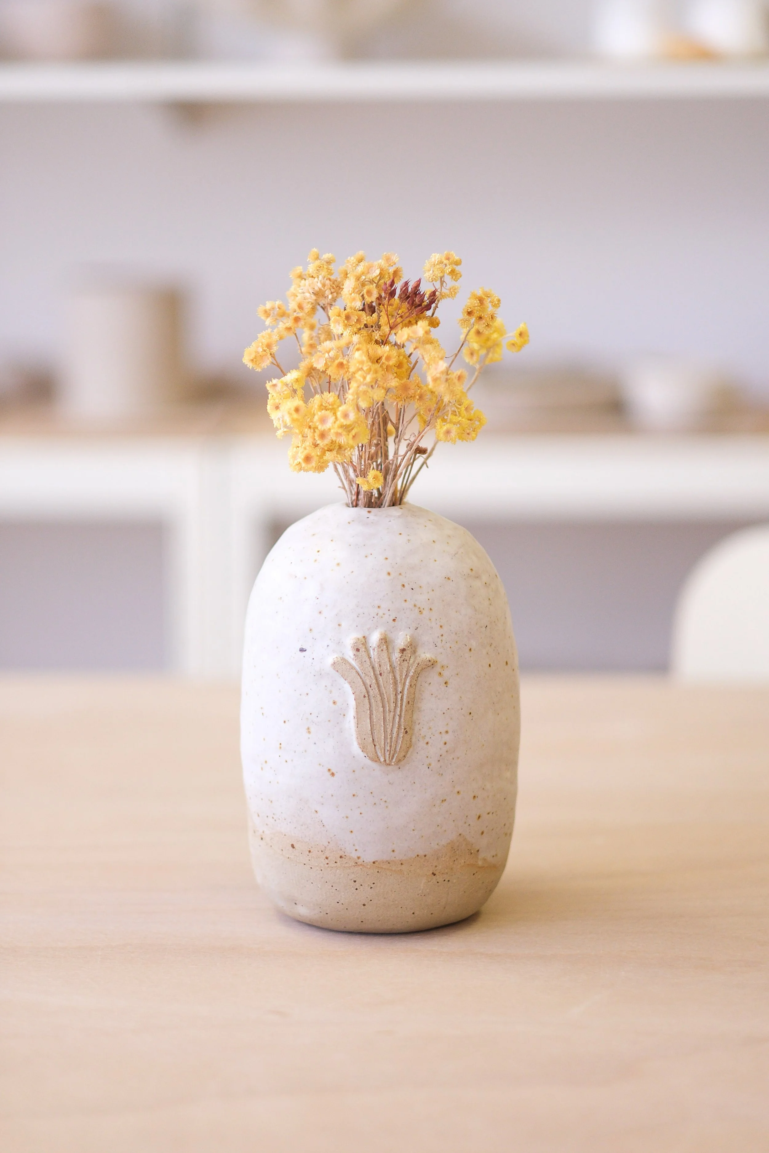 Z mamo na dejt - pripelji svojo na skupen ustvarjalni trenutek