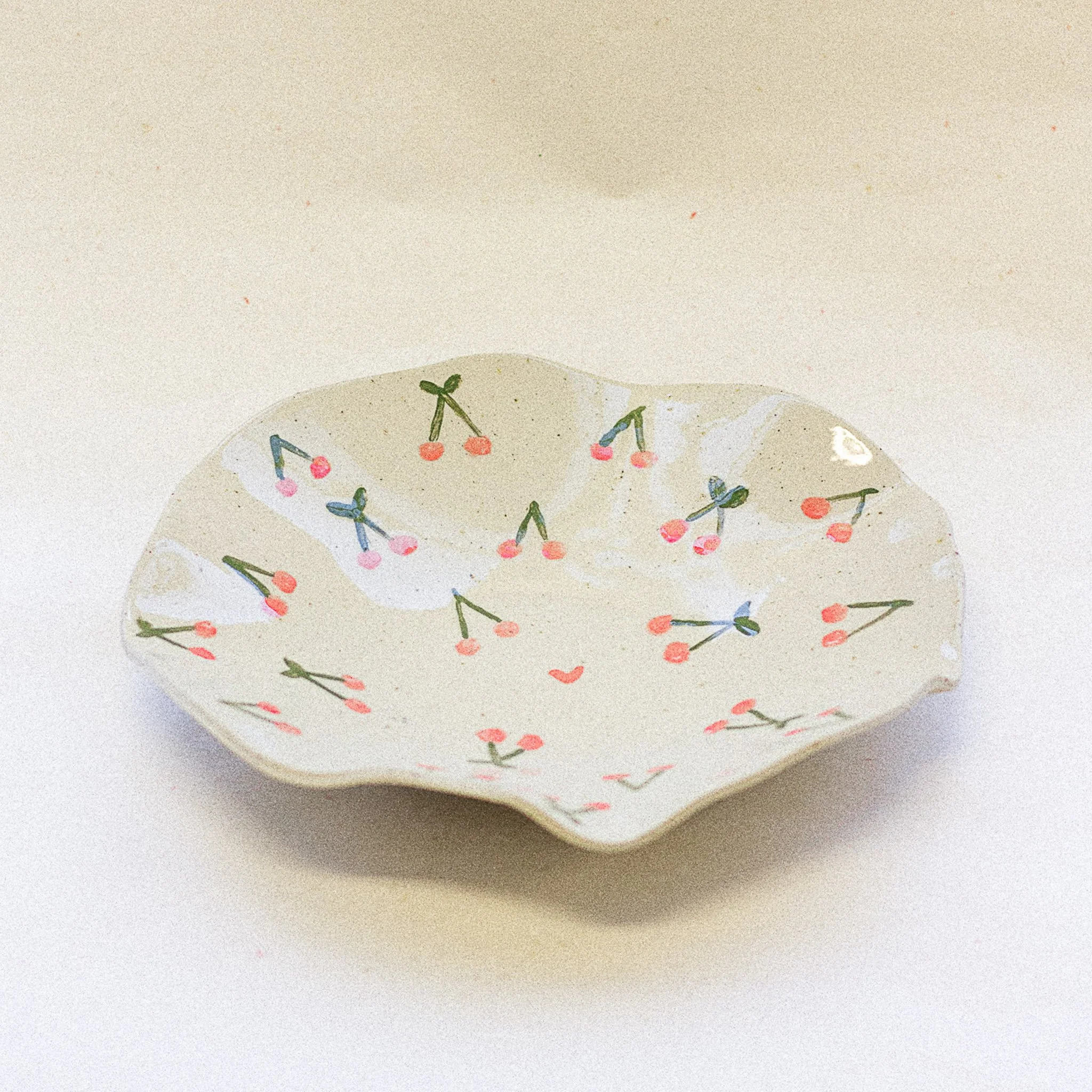 Delavnice aprila, maja in junija 🌞