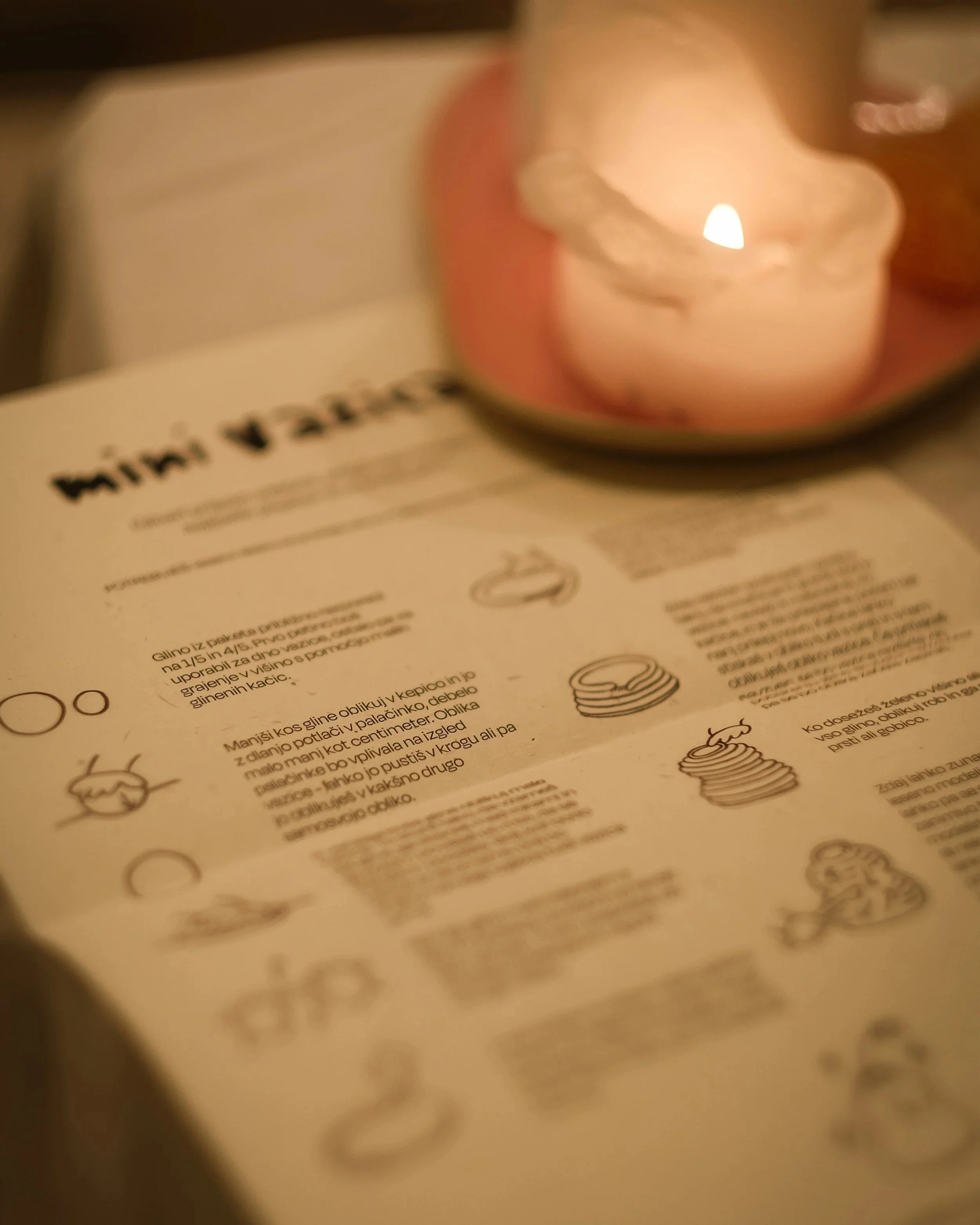 diy+box-17.jpg