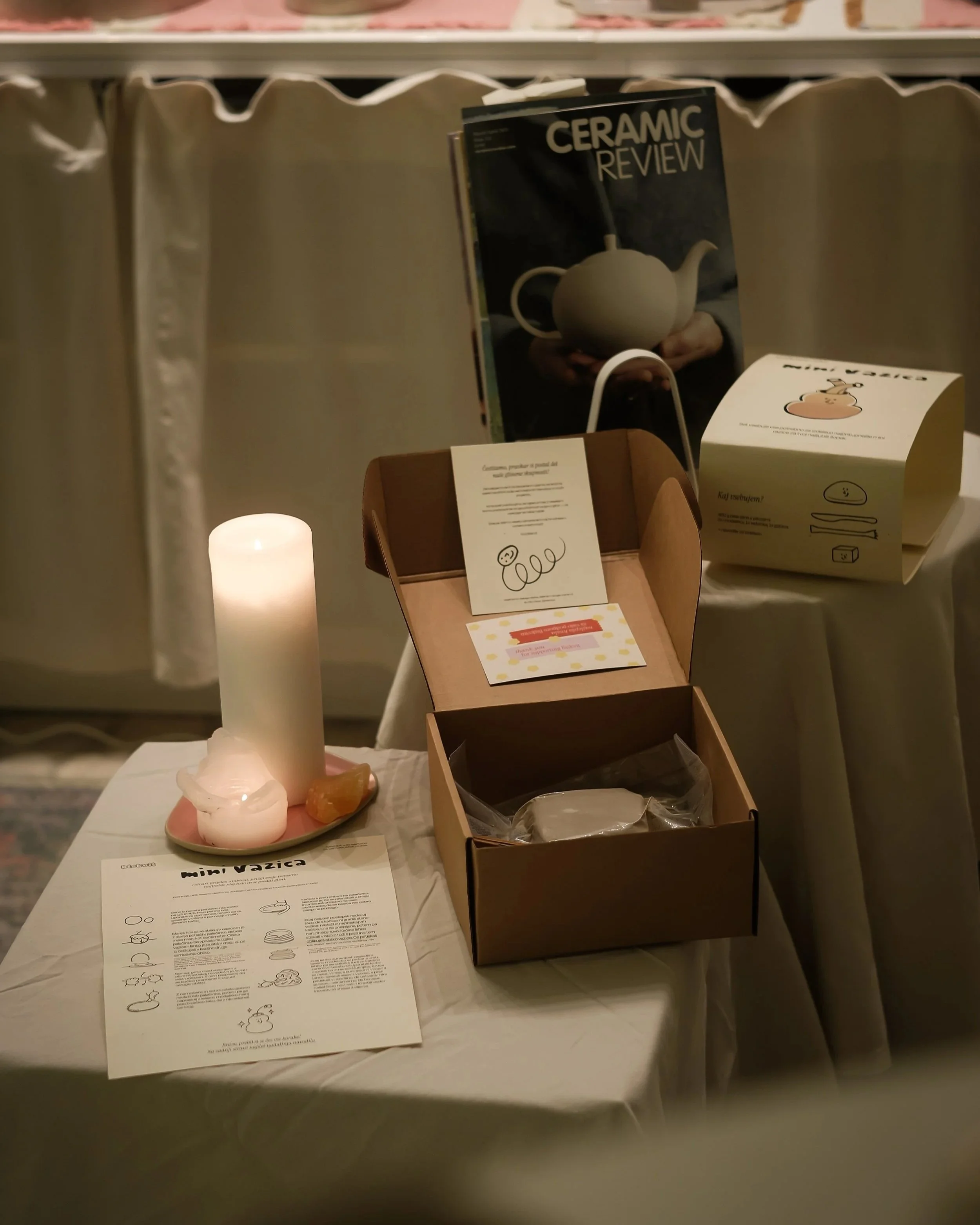 diy+box-23.jpg