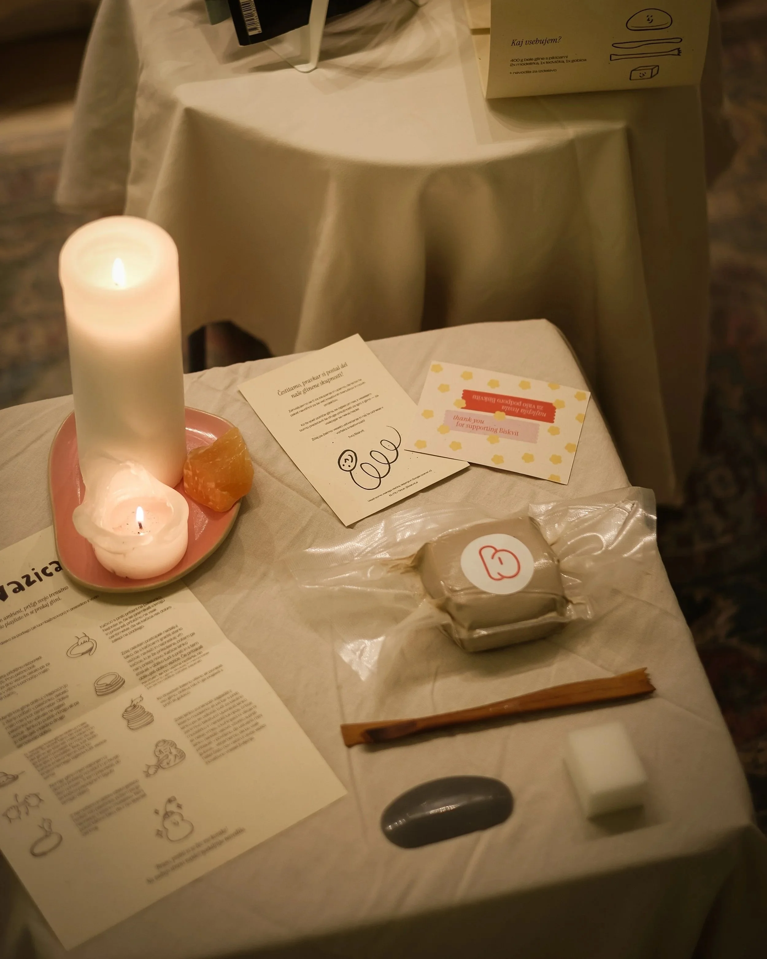 diy+box-18.jpg