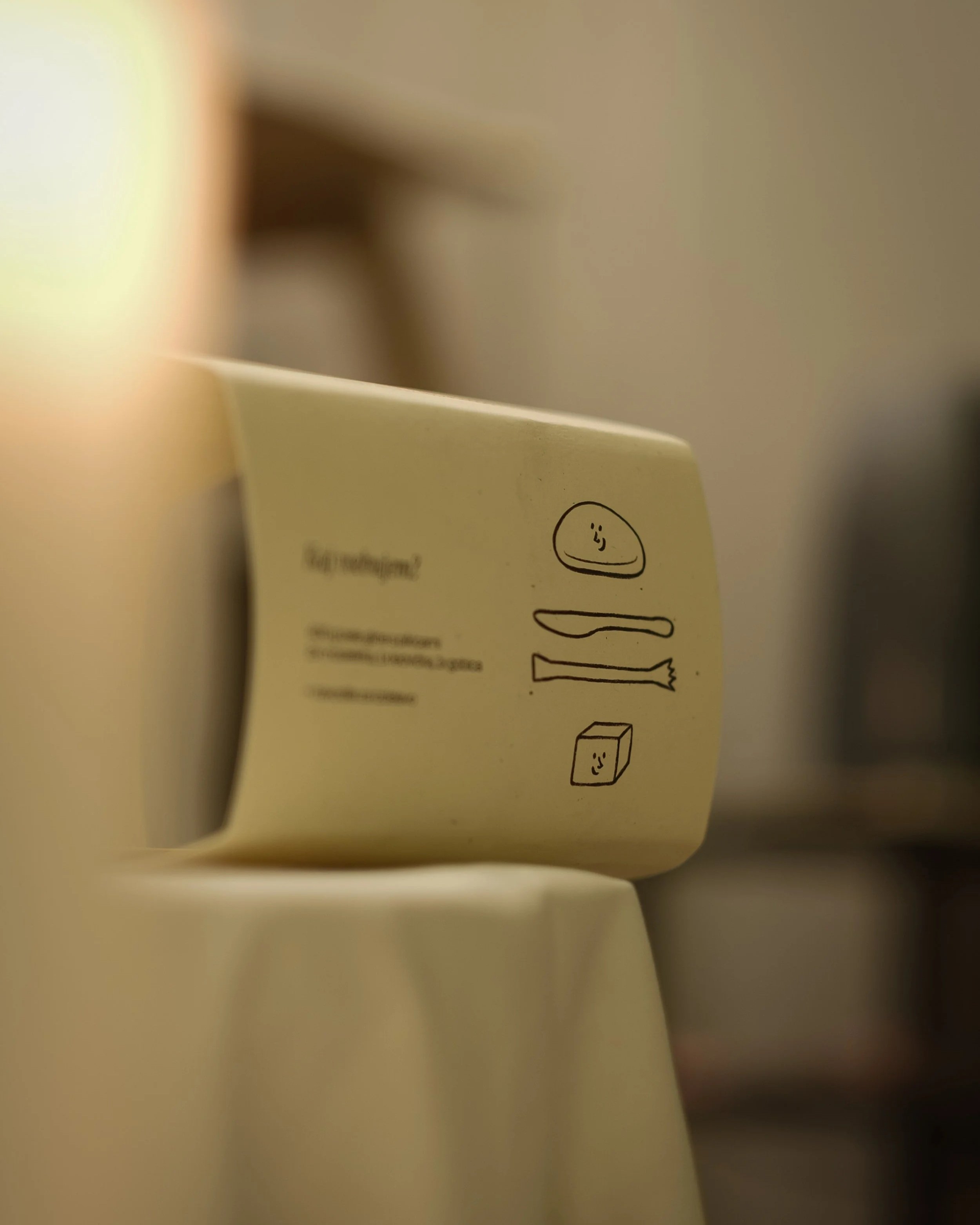 diy+box-03.jpg