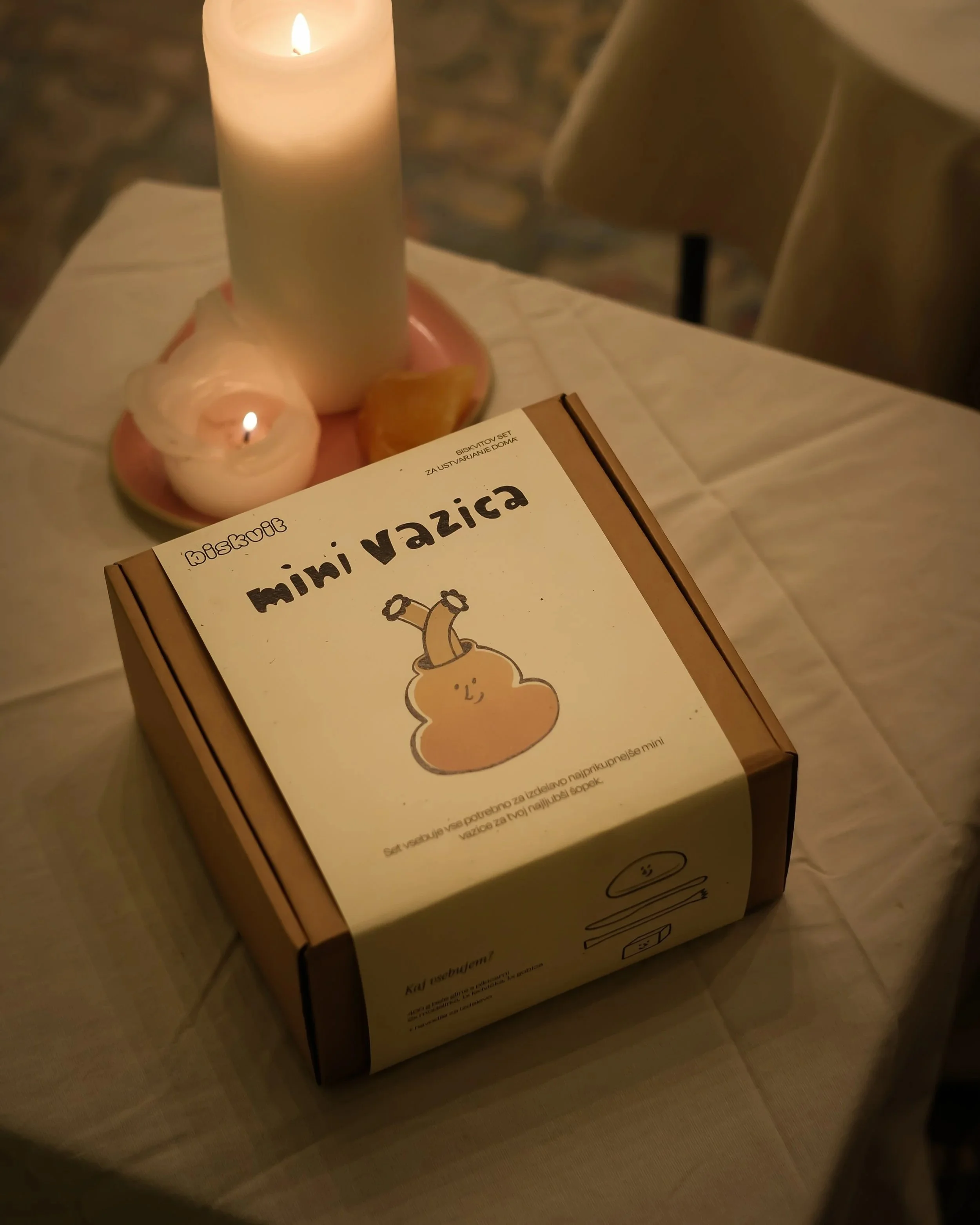 diy+box-27.jpg