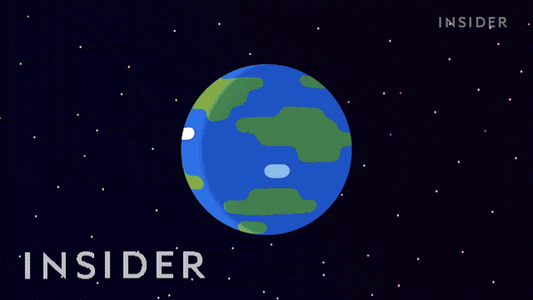 Insider_SantaScience_WEB_16X9_V3_5.gif