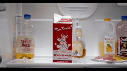 milkcarton_animation_AS_011224_DC_VO_2_1.gif