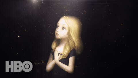 PhoenixRising_AnimatedSequences_10.gif