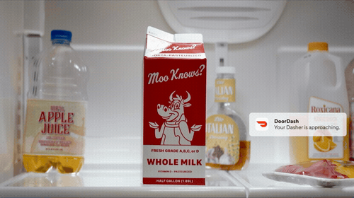 MILK_CHECK_WEB_16x9_Titled_HD_30_UnslatedH264_mp4.gif