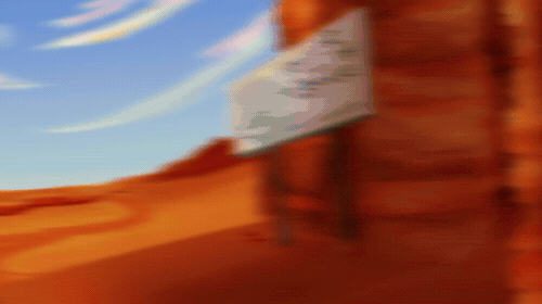 LOOP_061125_V4x5.gif