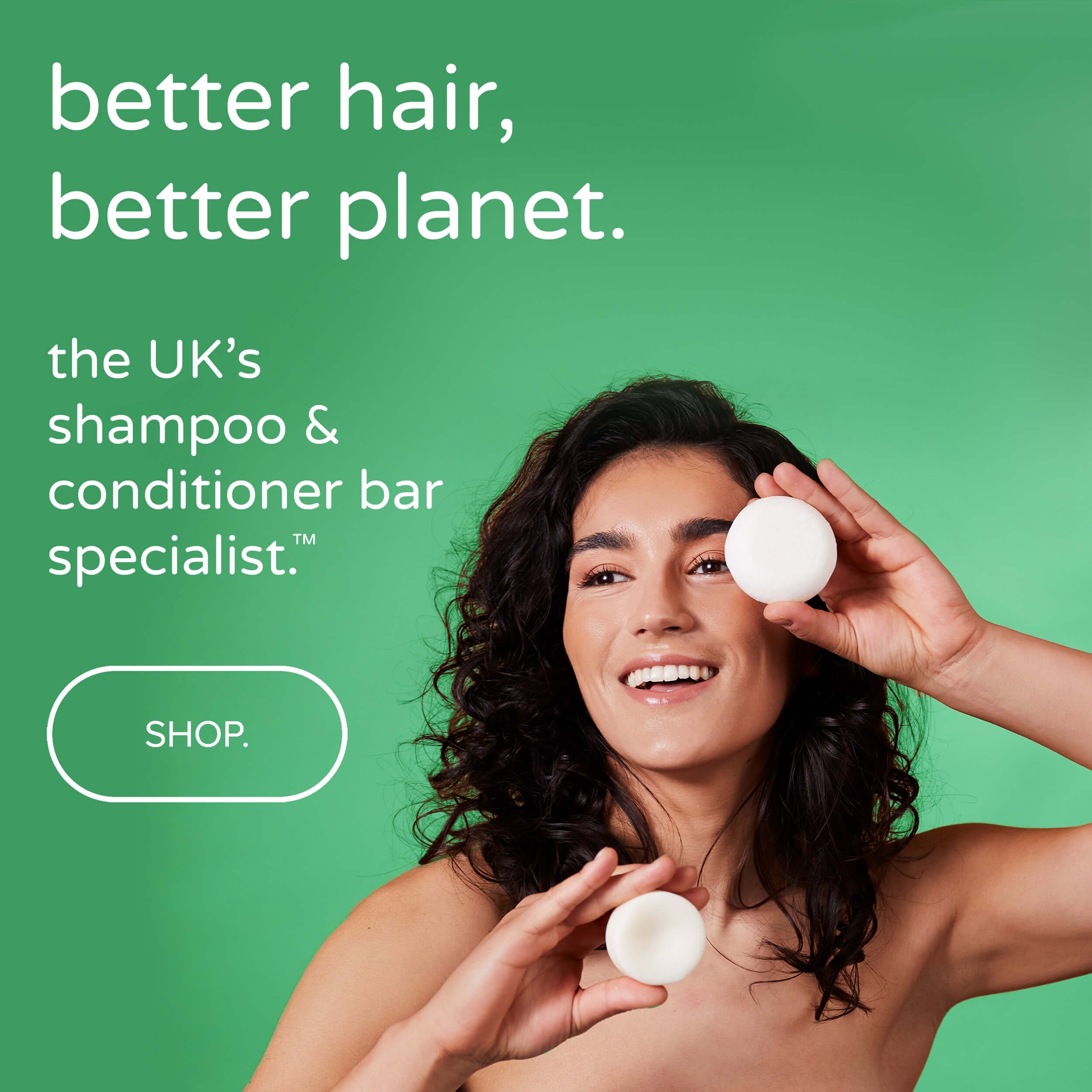 better hair, better planet _. the UK's shampoo & conditioner bar specialist.jpg