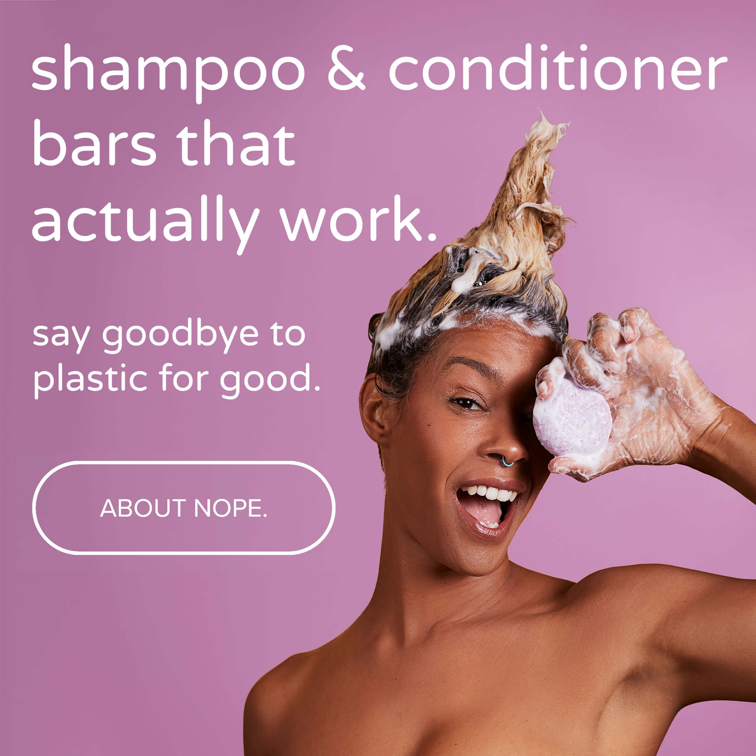 shampoo & conditioner bars that actually work _ say goodbye to plastic for good.jpg
