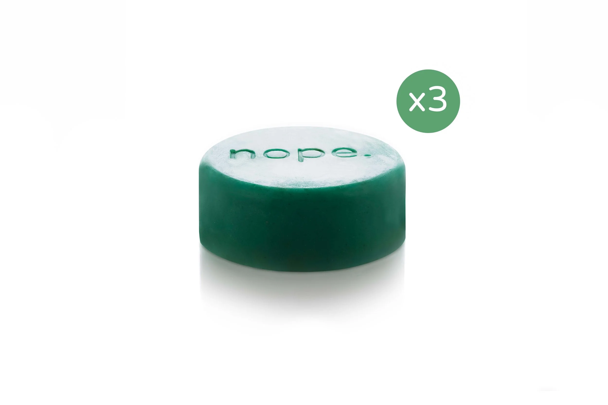 3x2_Nope_Soap_Bulk.jpg