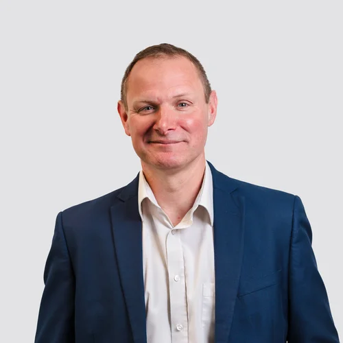 Team — Cannon Asset Management
