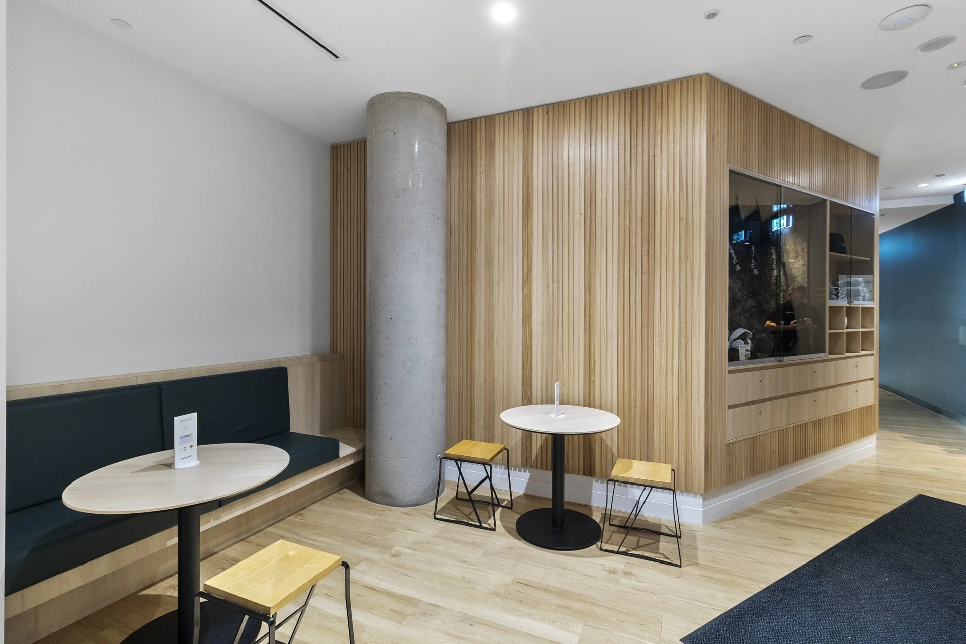 StudioBlackardt-FunctionWell-02.jpg