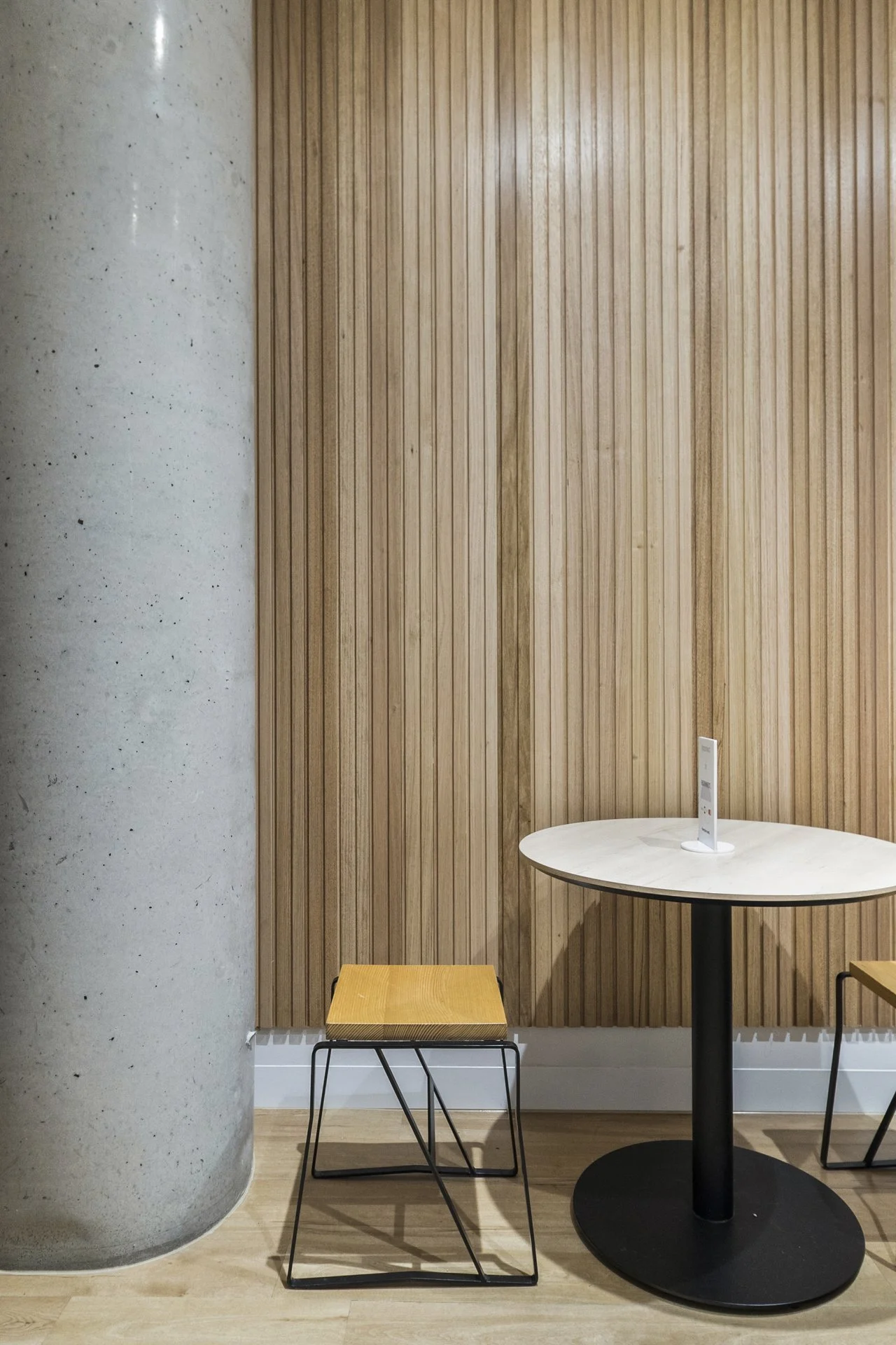 StudioBlackardt-FunctionWell-01.jpg