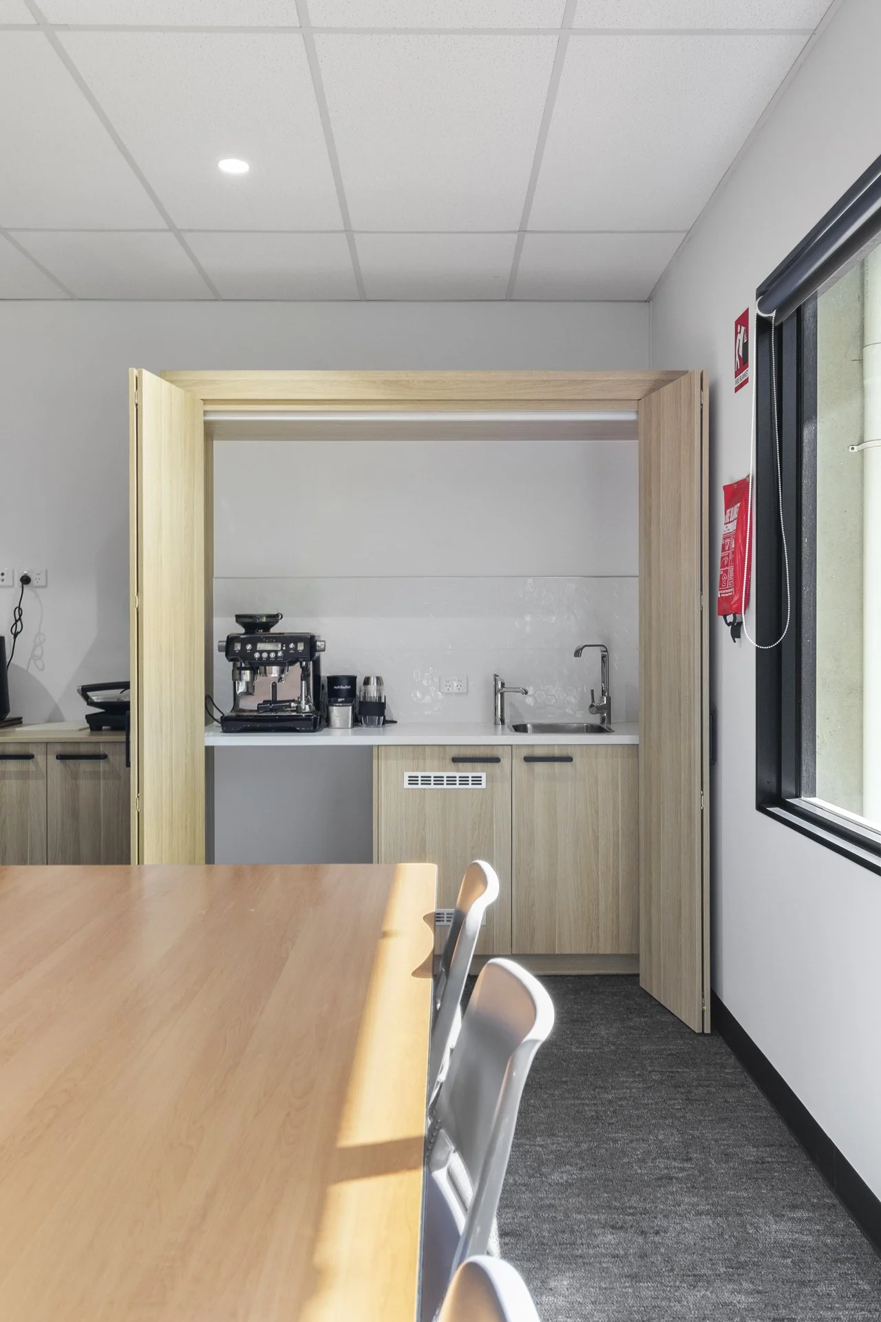 StudioBlackardt-Termi-01.jpg