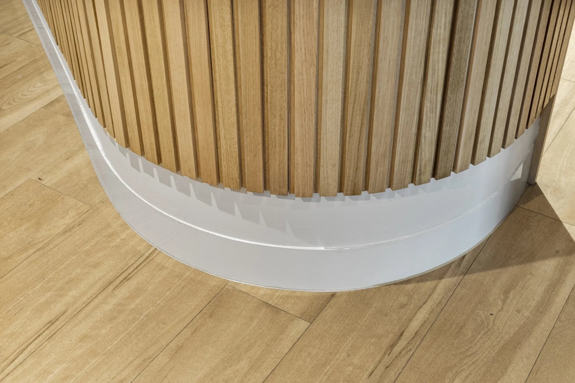 StudioBlackardt-FunctionWell-06.jpg