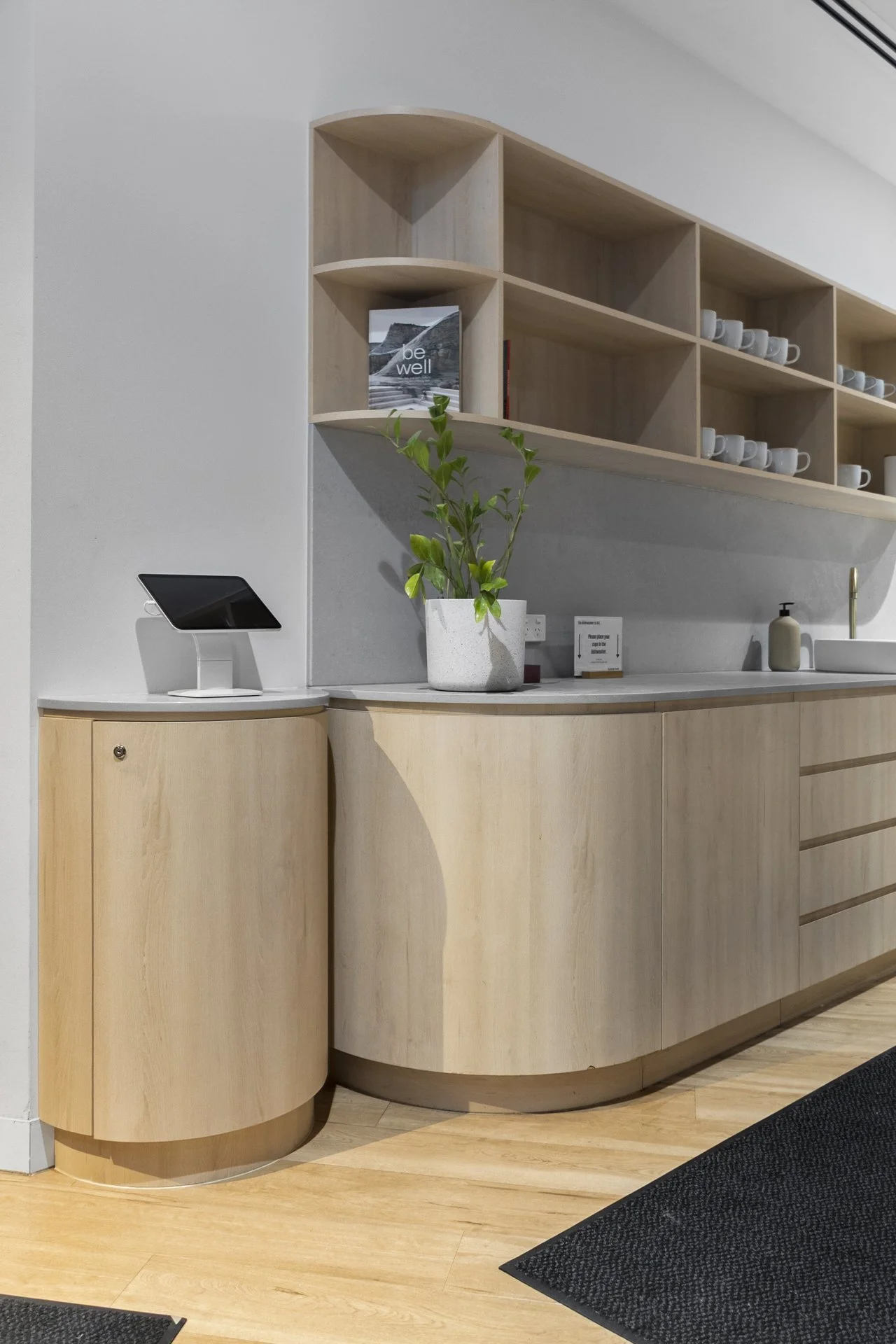 StudioBlackardt-FunctionWell-10.jpg