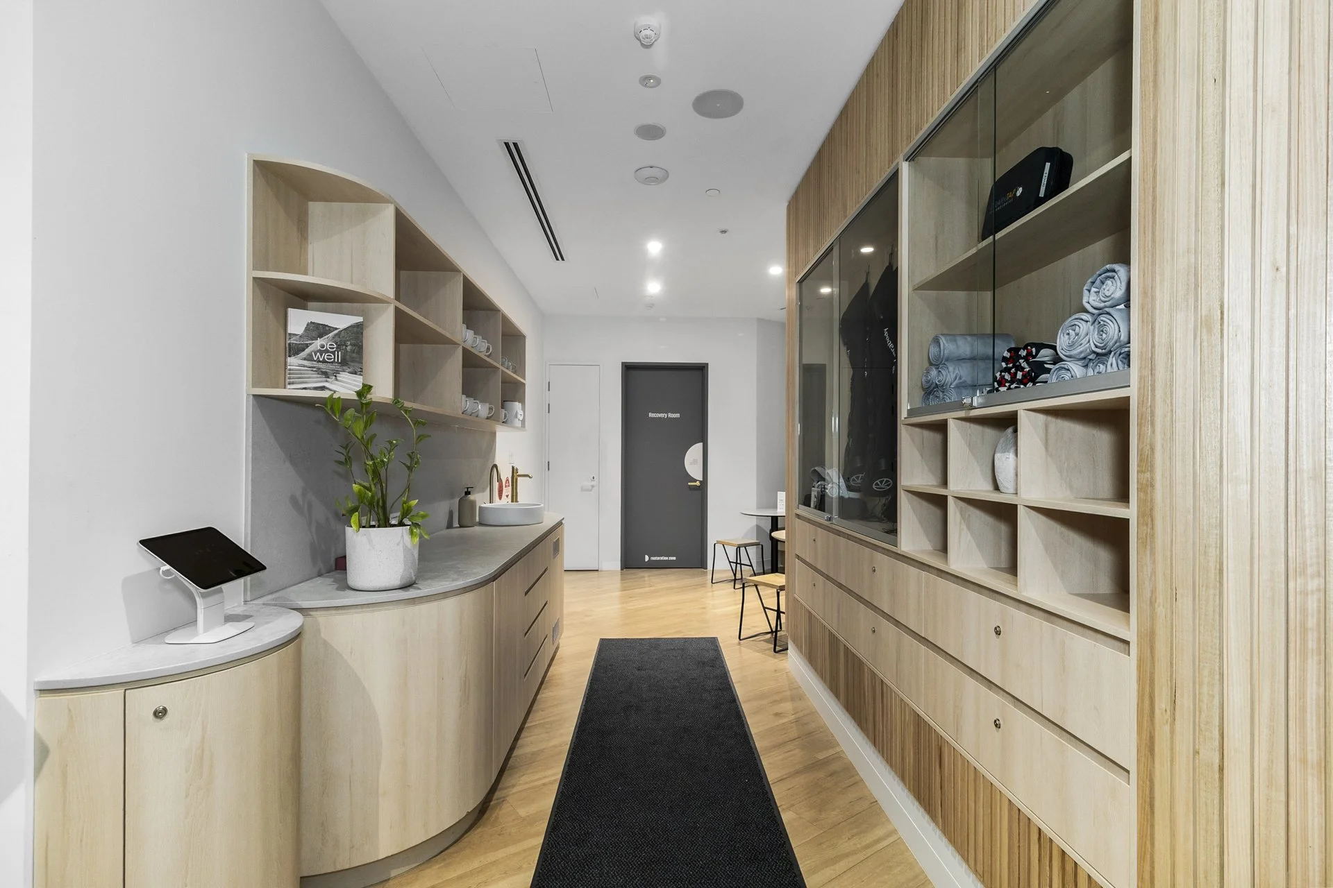 StudioBlackardt-FunctionWell-07.jpg
