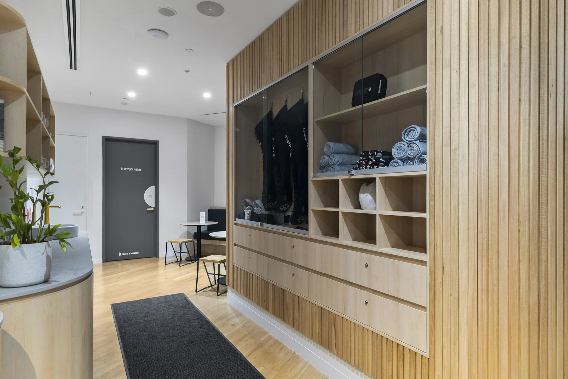 StudioBlackardt-FunctionWell-08.jpg