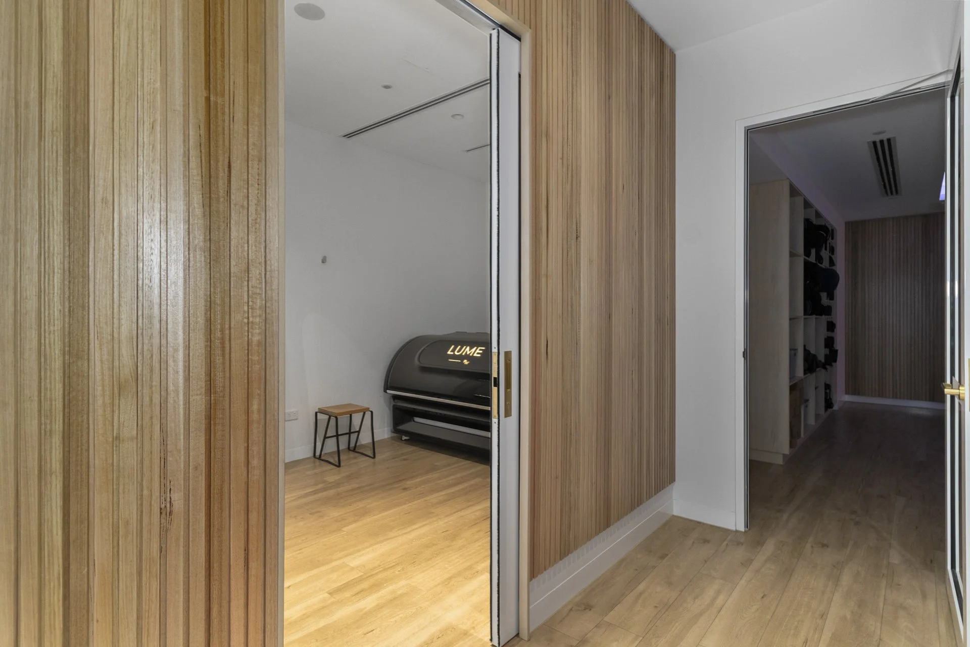 StudioBlackardt-FunctionWell-03.jpg