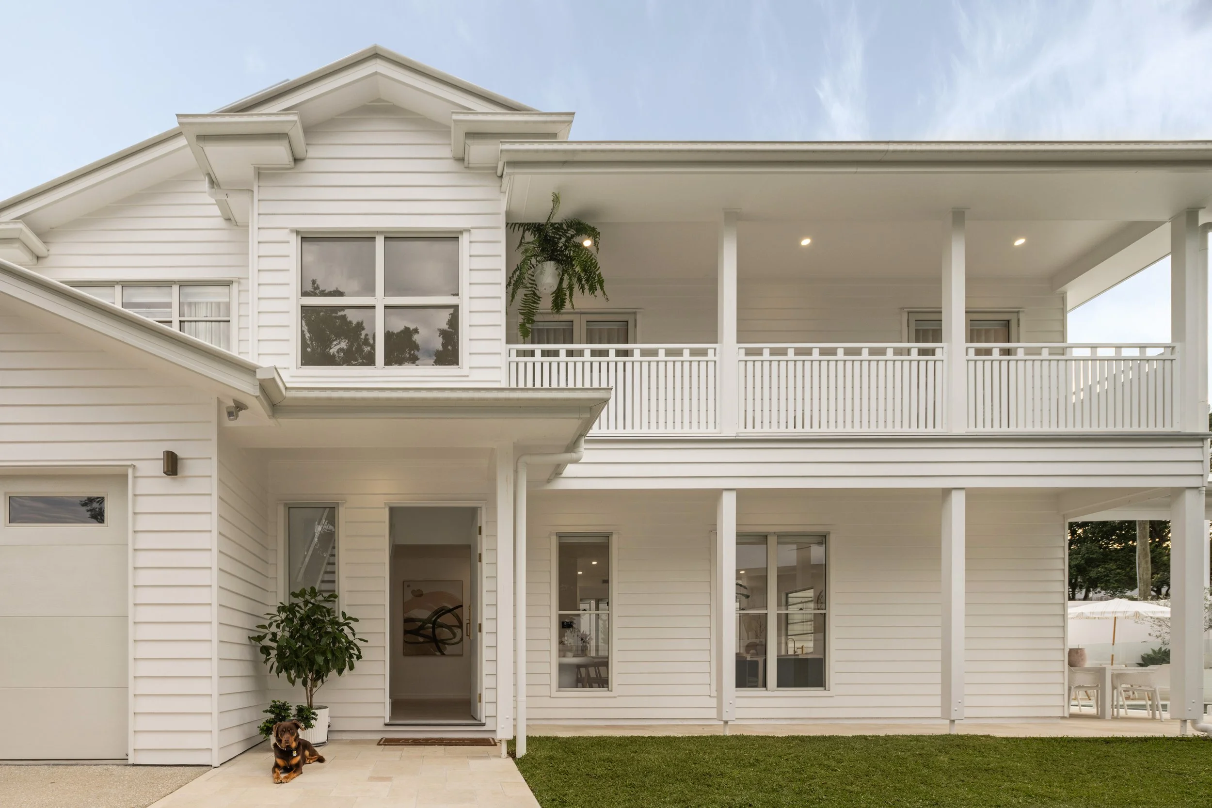 07-08 1 Villeroy Street, Nundah 06.jpg