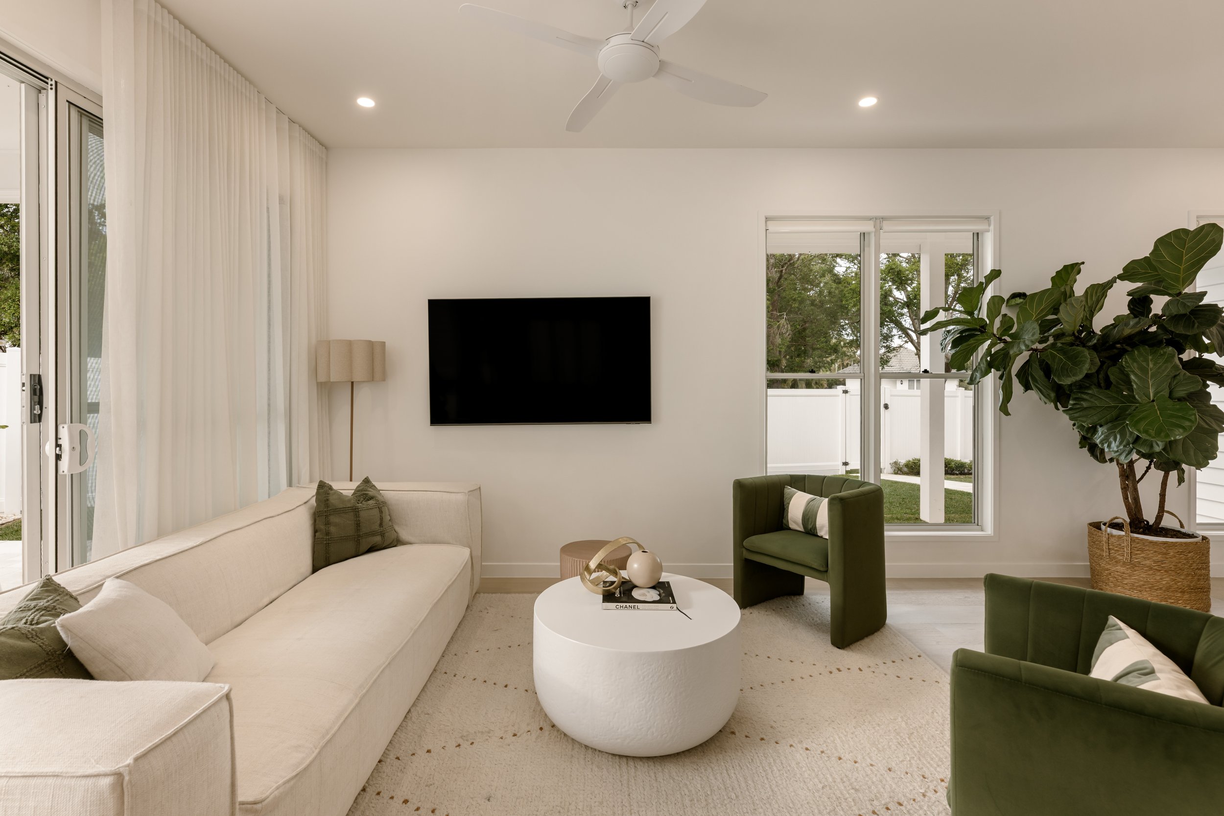 07-08 1 Villeroy Street, Nundah 14.jpg