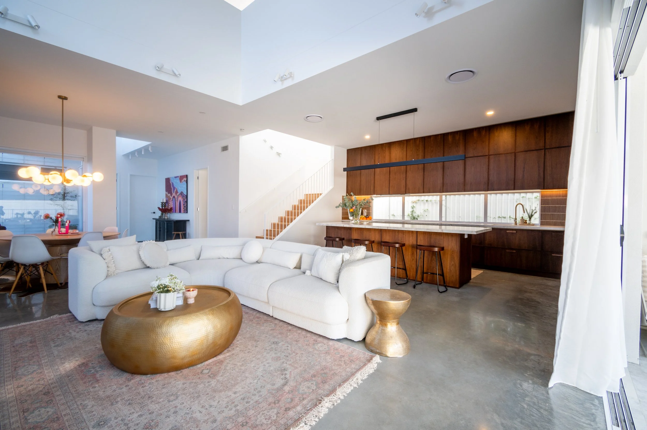 10-Pearl-034.jpg