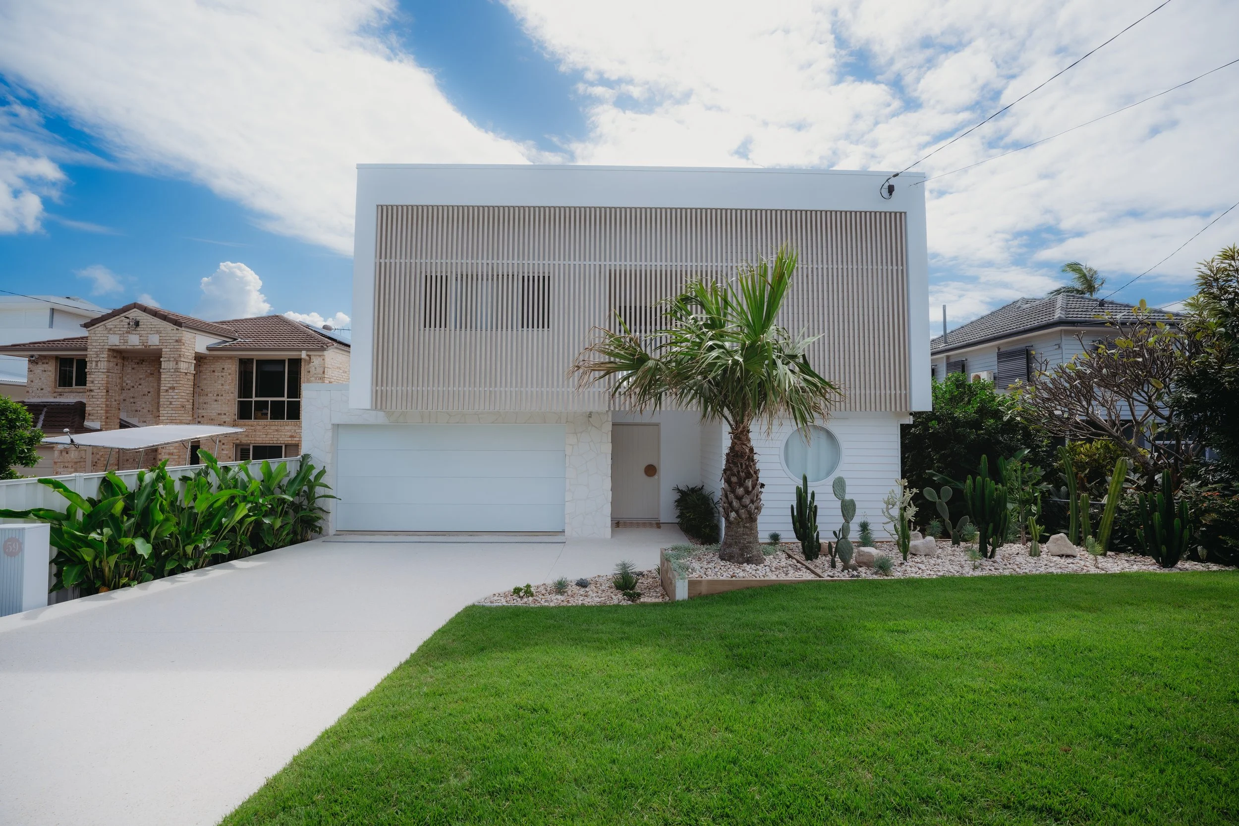 WMC_3285 copy.jpg