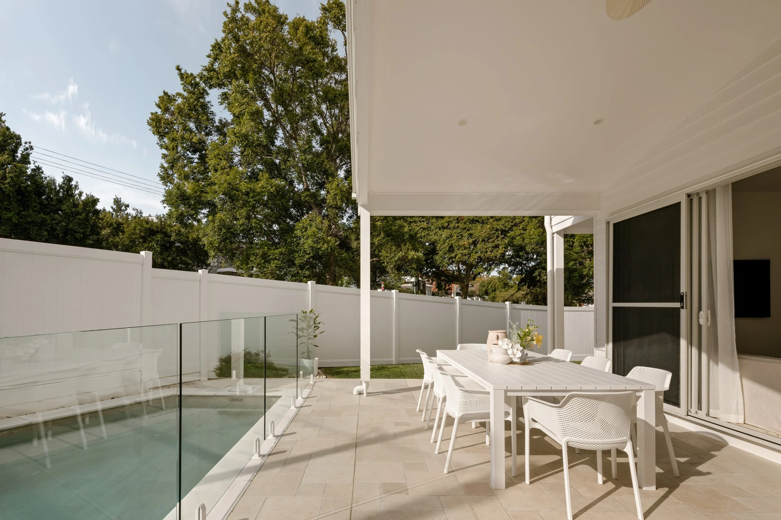07-08 1 Villeroy Street, Nundah 23.jpg