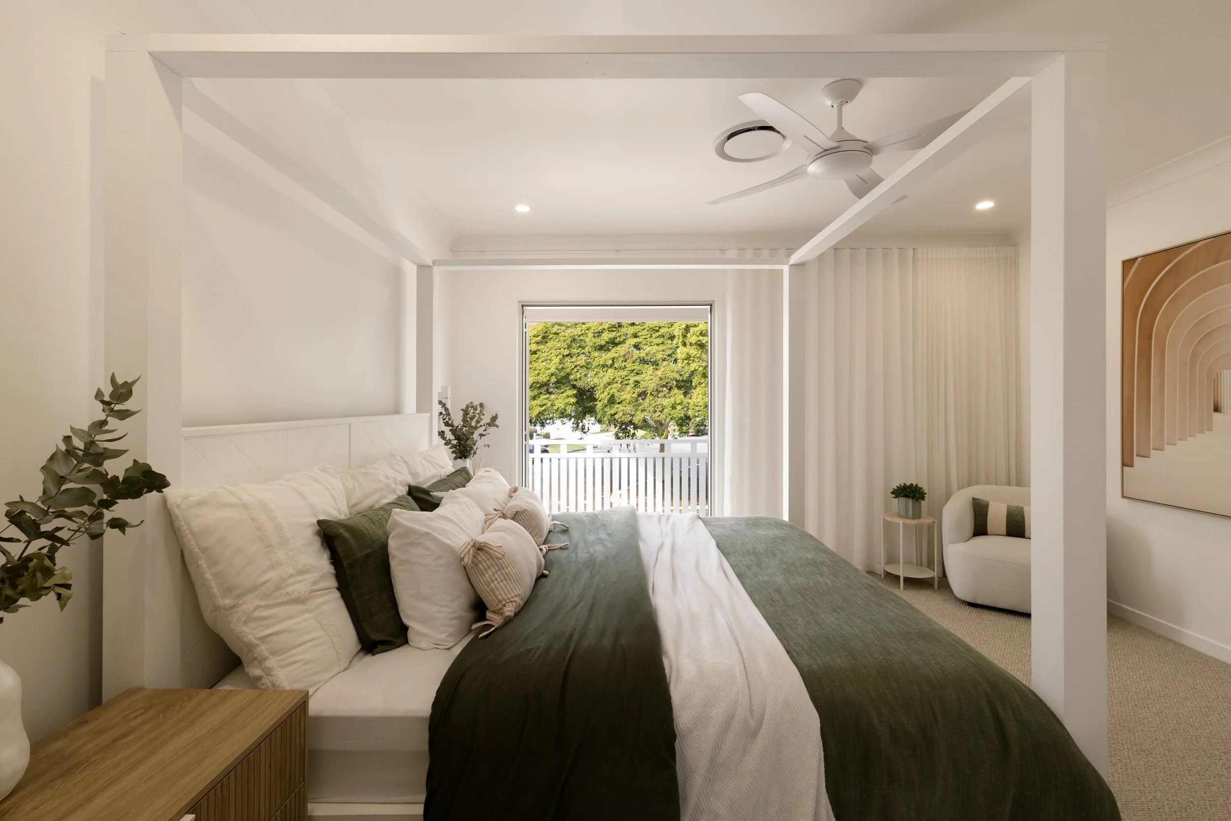 07-08 1 Villeroy Street, Nundah 25.jpg