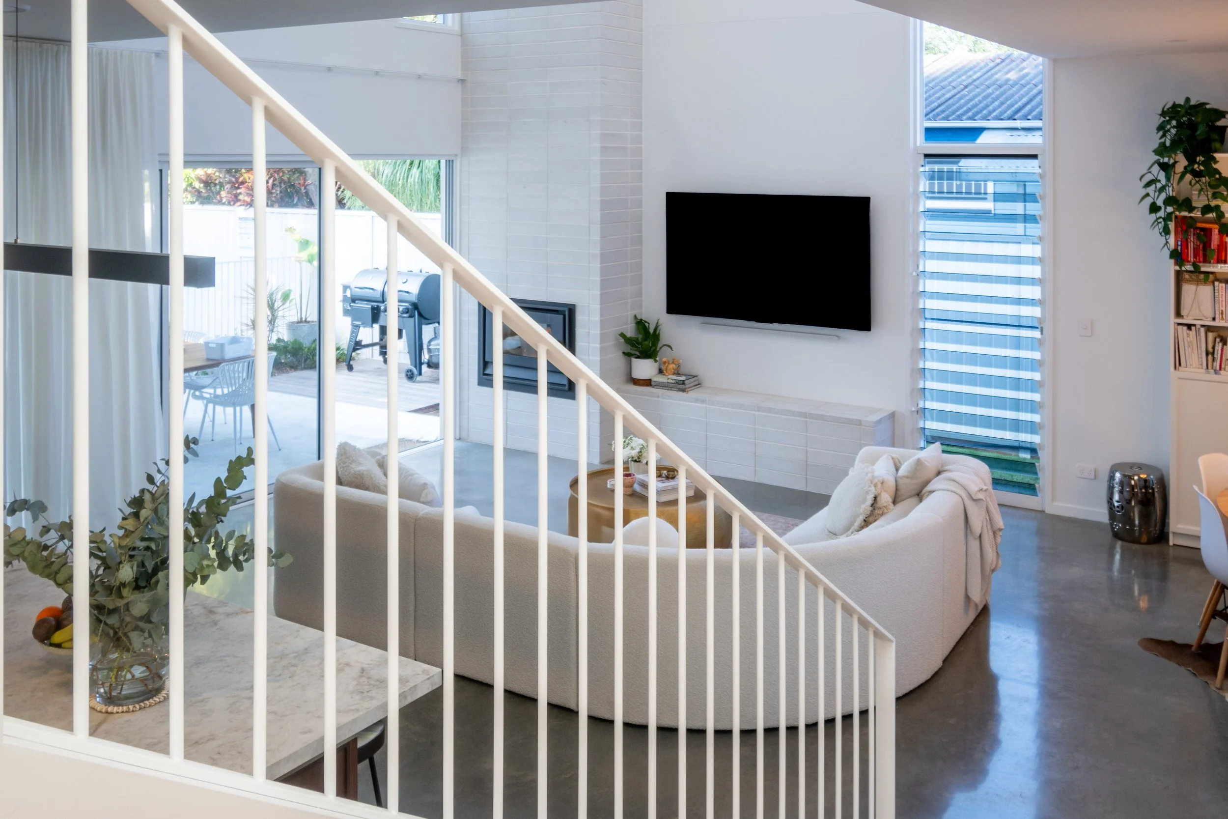 10-Pearl-120.jpg