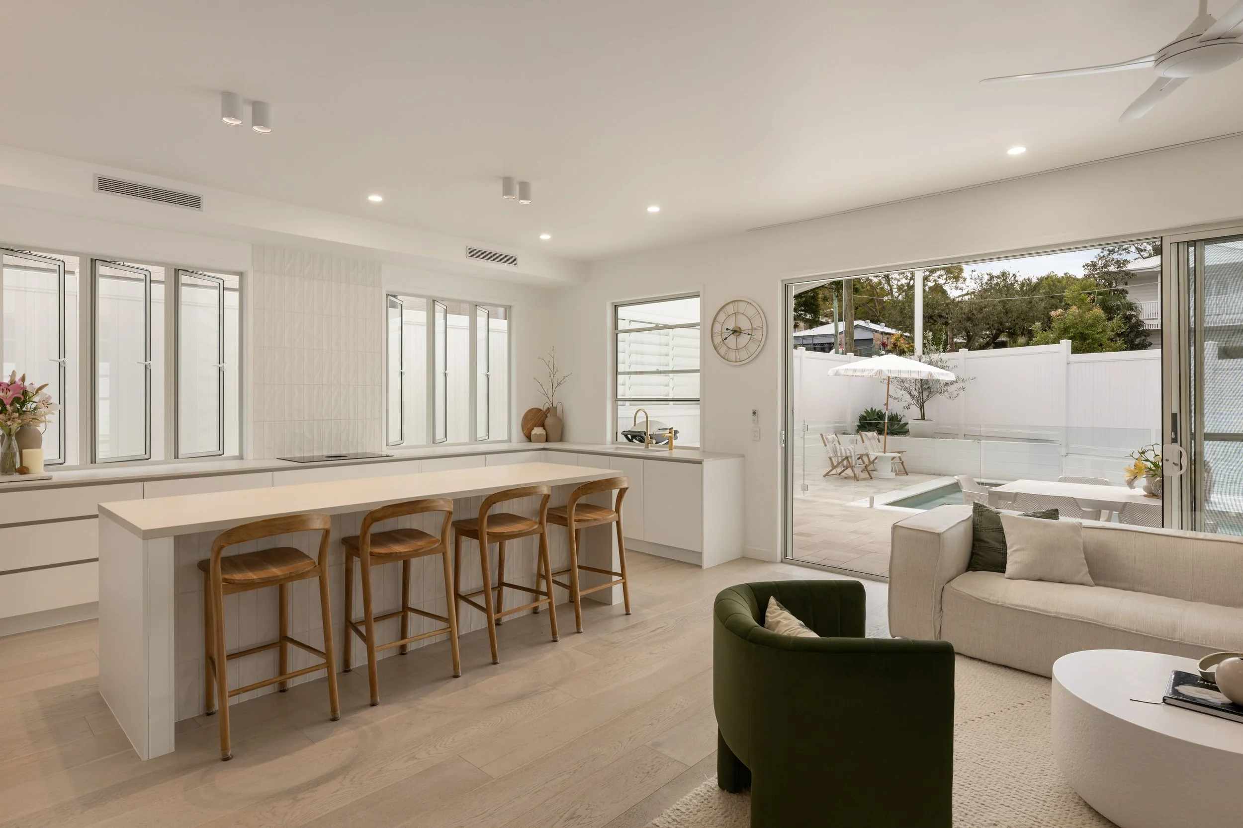 07-08 1 Villeroy Street, Nundah 08.jpg