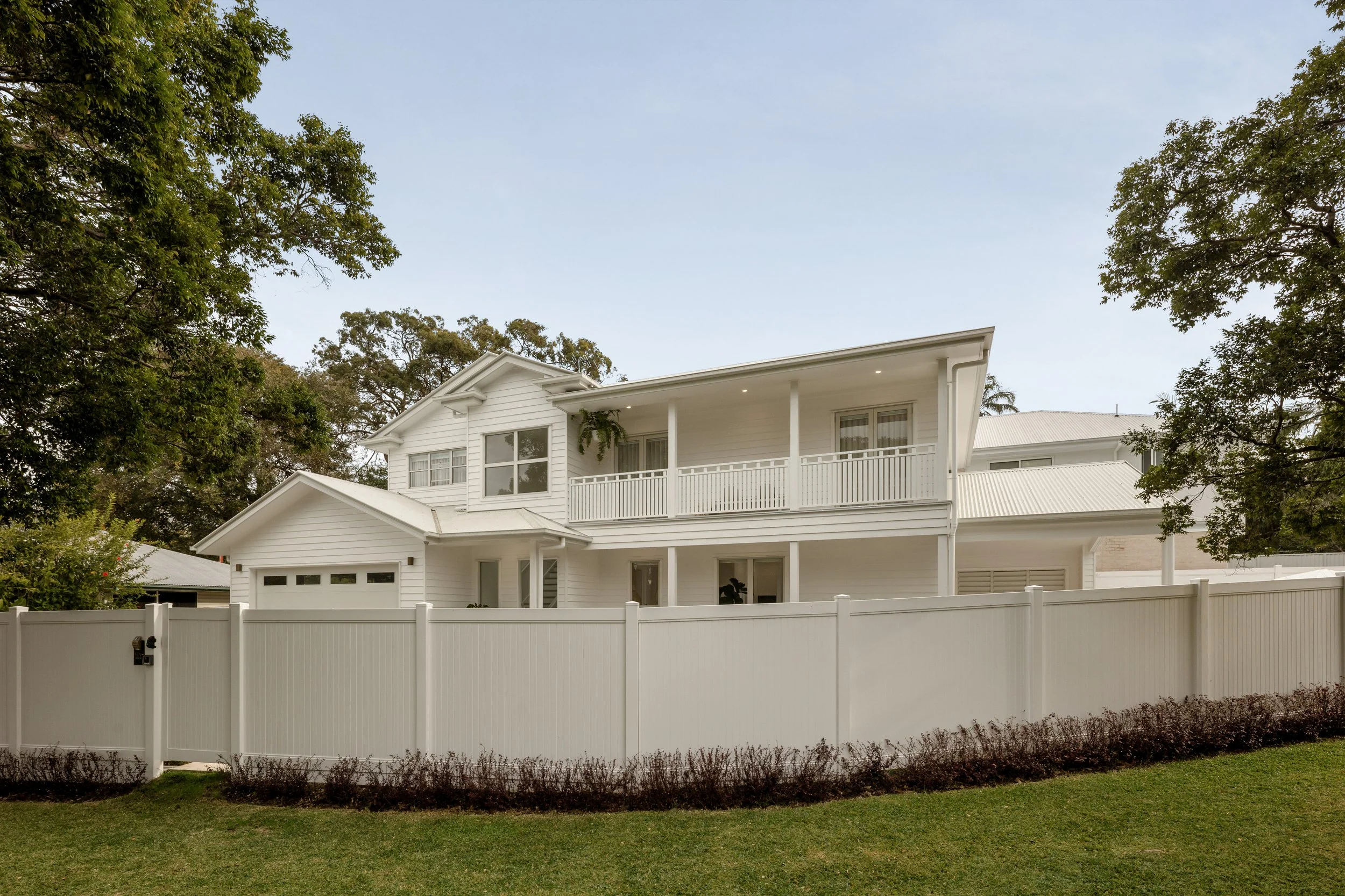 07-08 1 Villeroy Street, Nundah 20.jpg