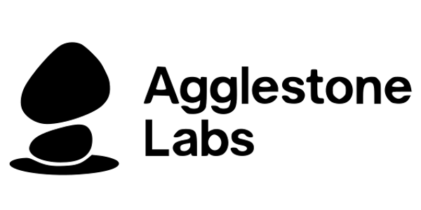Aggelstone Labs logo
