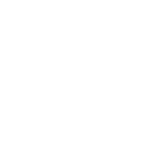 Ocean Wav Studios