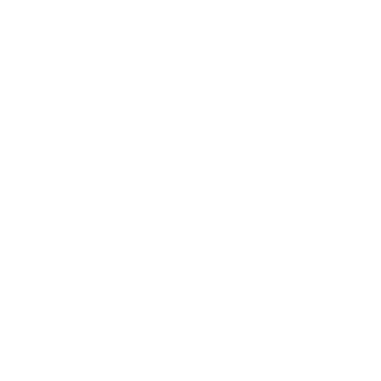 Ocean Wav Studios