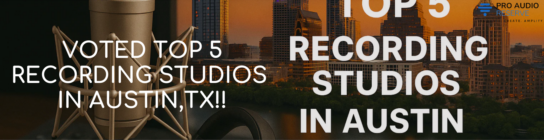 top5websitebanner v2.png