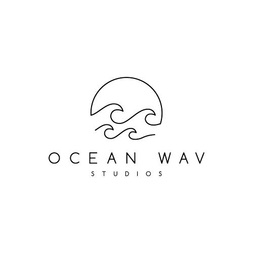 Ocean Wav Studios
