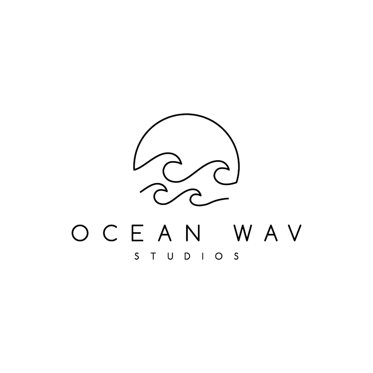 Ocean Wav Studios
