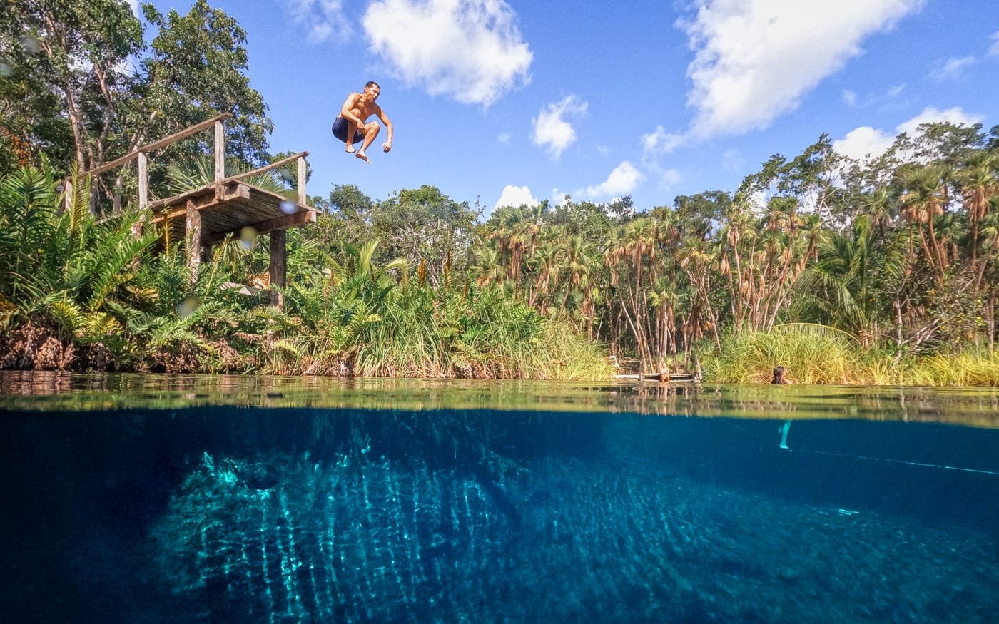 cenote-cristal-tulum-feature.jpg