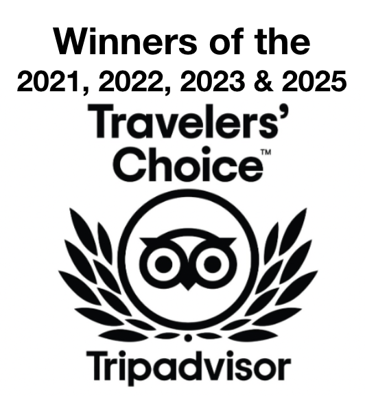 Liefs Tulum VW Café