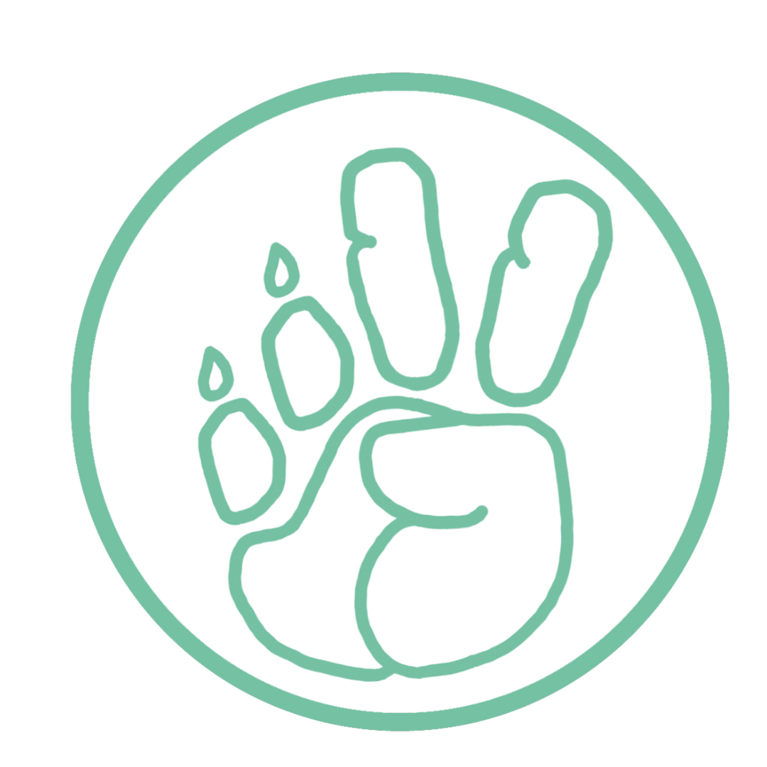 Animals — why vegan