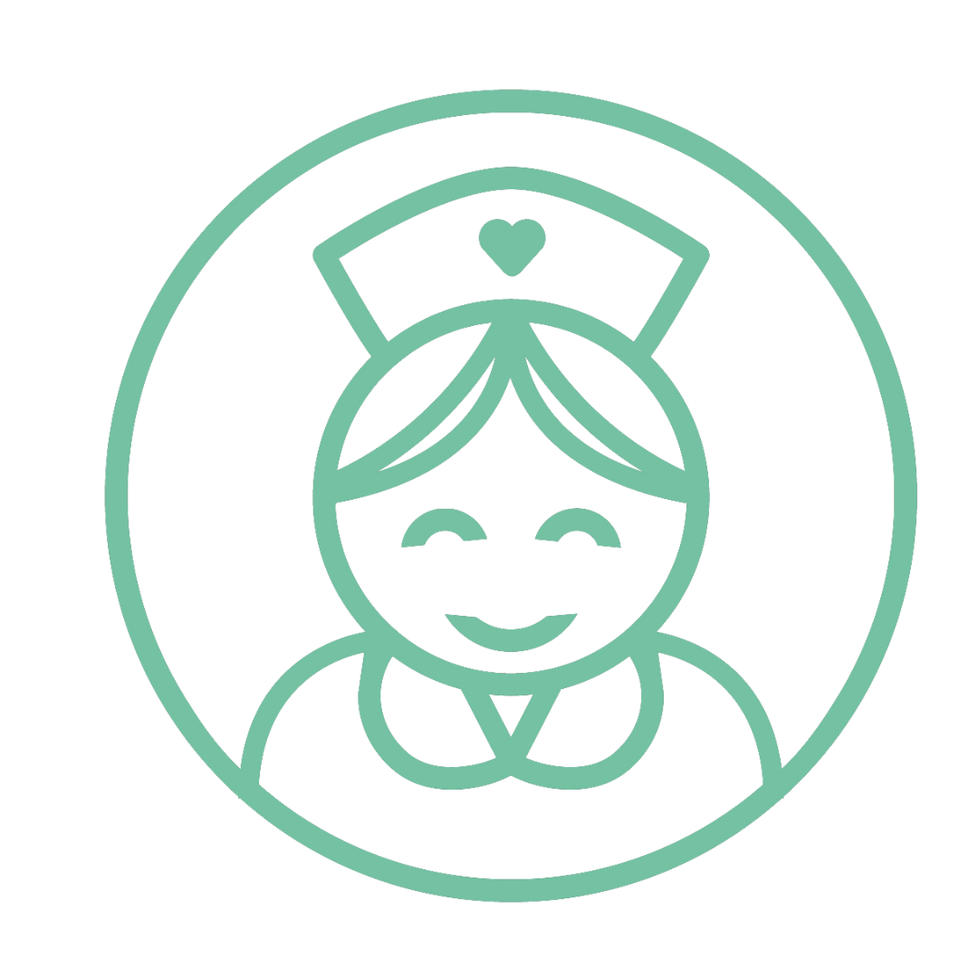 People — why vegan