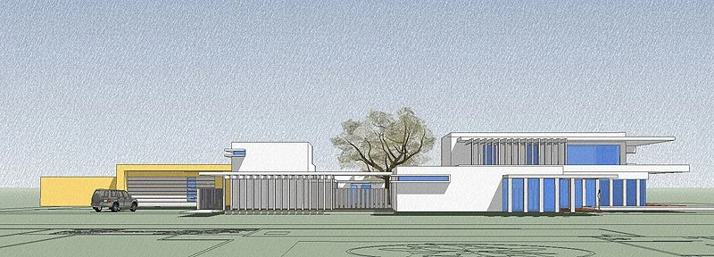 P8.jpg