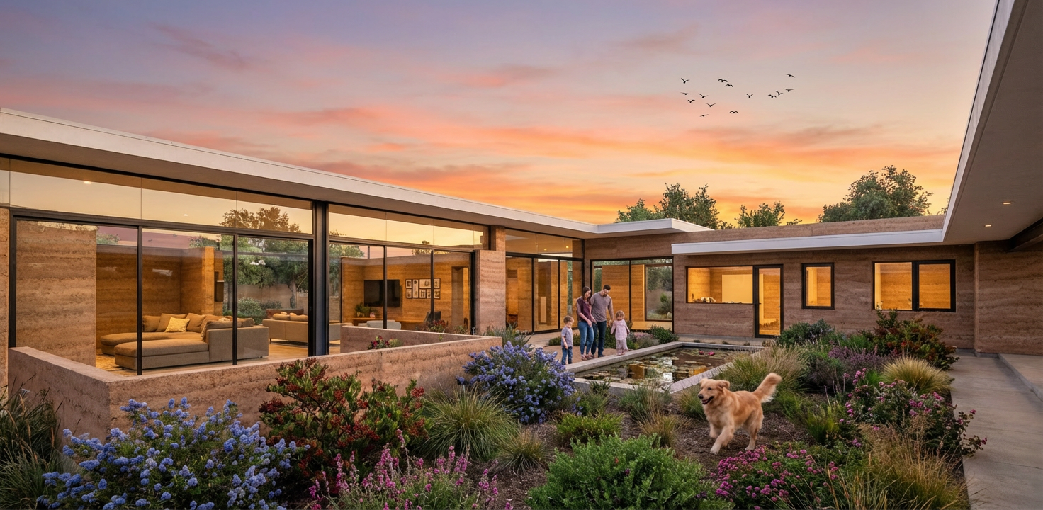 downloaded_image (74).jpg