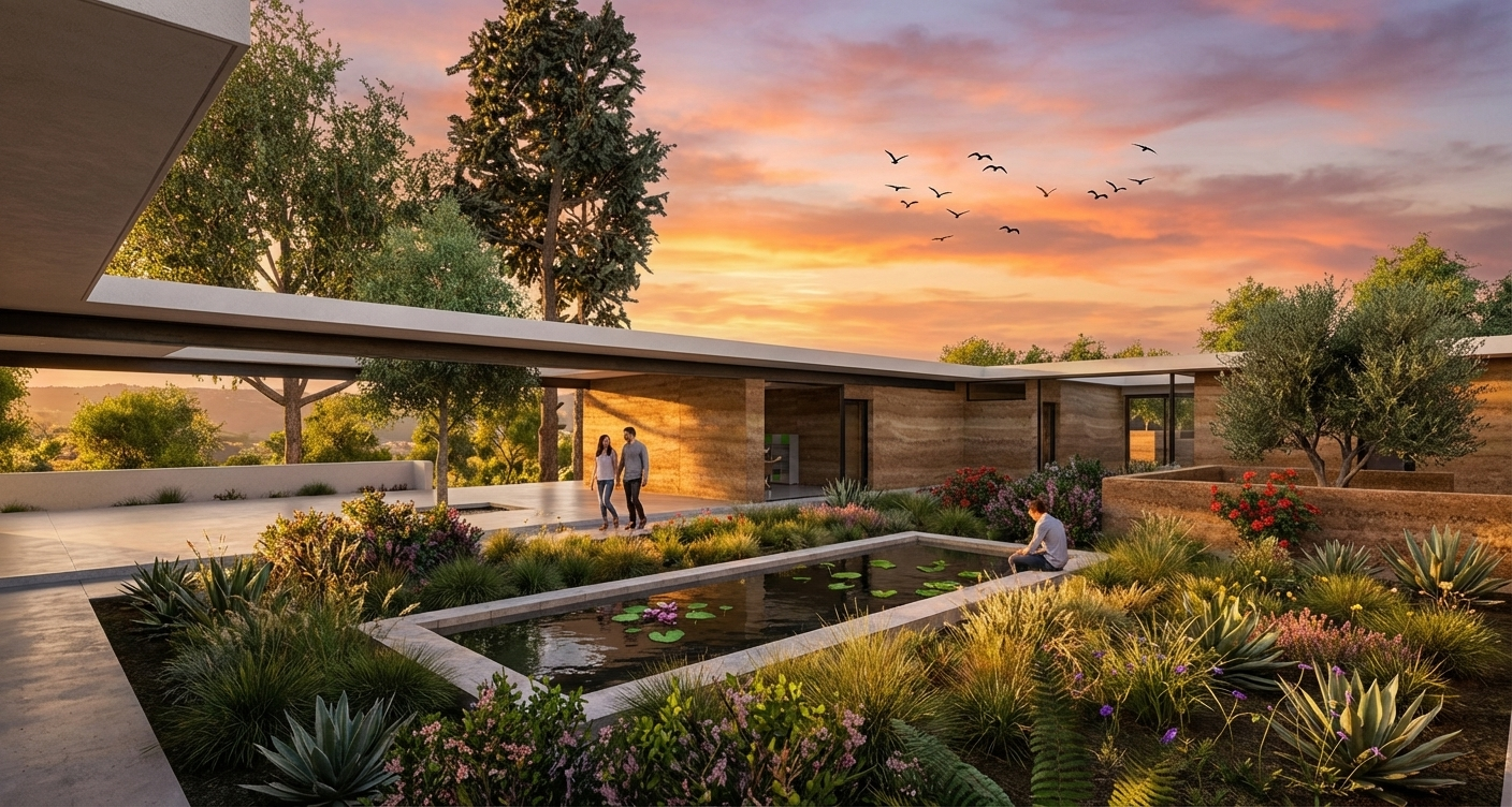 downloaded_image (70).jpg