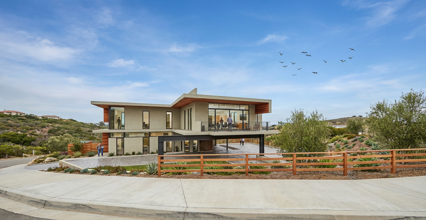 downloaded_image (80).jpg