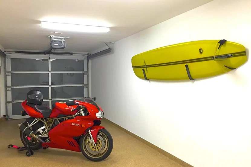 61428_1712-Ak-garage.jpg