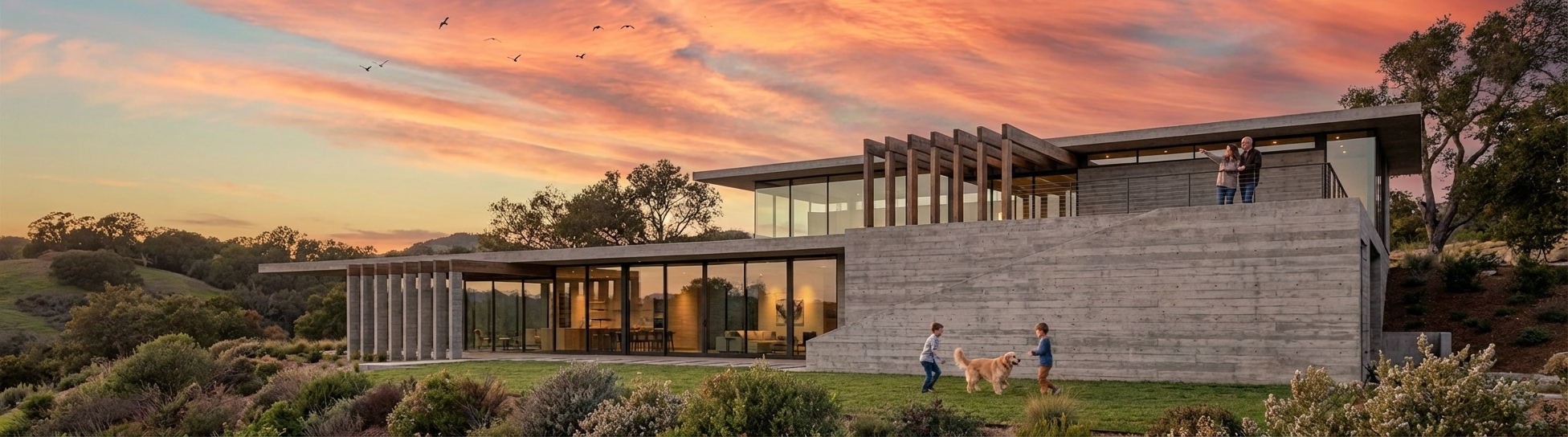 downloaded_image (8).jpg