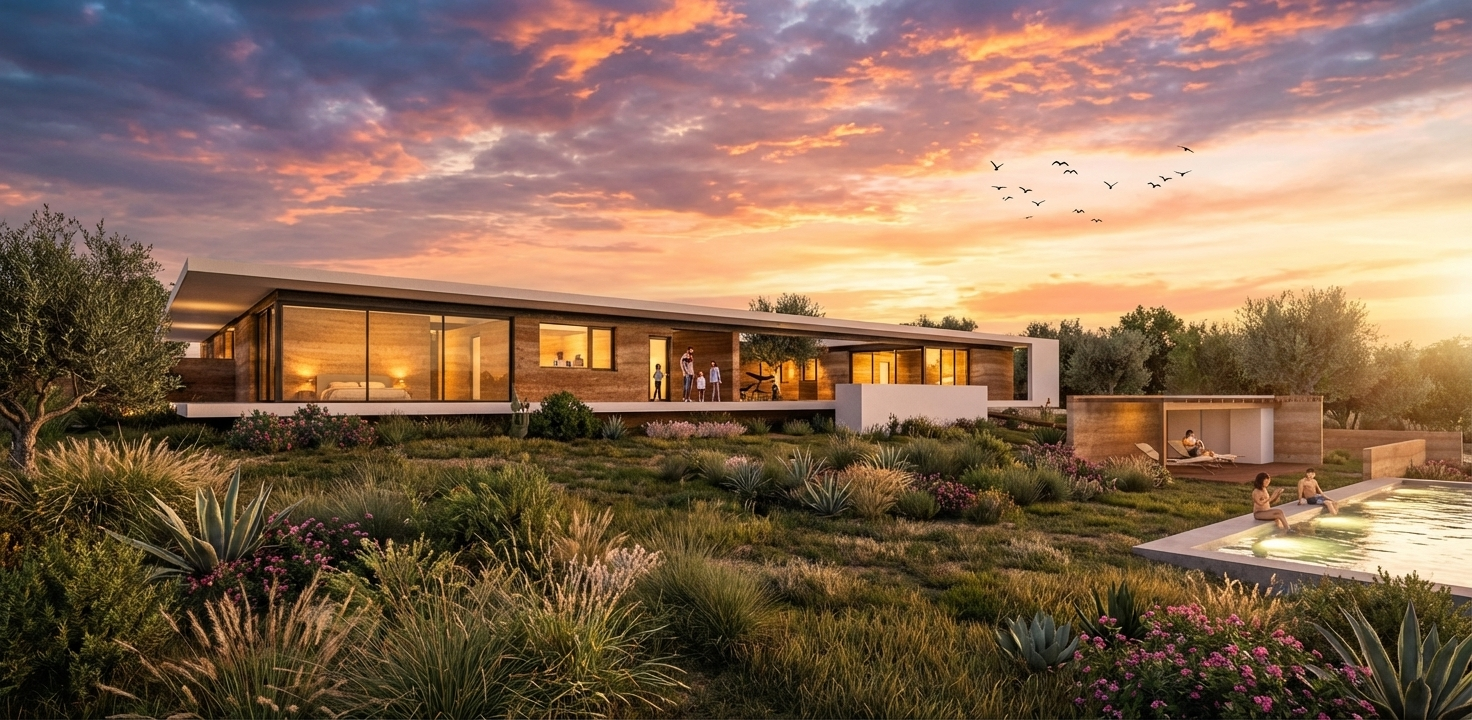 downloaded_image (69).jpg